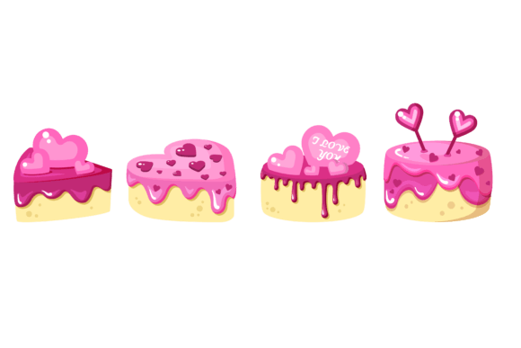 Download Cake Sweet Design - Sweet design Collection